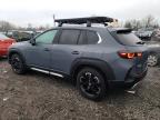 2024 Mazda Cx-50 Base for Sale in Portland, OR - Side