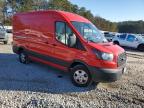 2019 Ford Transit T-250 за продажба в Ellenwood, GA - Normal Wear