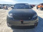 2018 Land Rover Range Rover Velar R-Dynamic Se en Venta en Arcadia, FL - Rear End