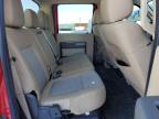 2012 Ford F250 Super Duty na sprzedaż w Columbus, OH - Front End