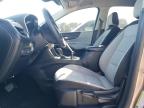 2019 Chevrolet Equinox Ls   for Sale in Loganville, GA - Rear End