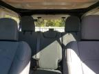 2024 Jeep Wrangler Sahara للبيع في Eight Mile، AL - Normal Wear