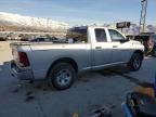 2012 Dodge Ram 1500 St for Sale in Farr West, UT - Front End