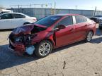 Dyer, IN에서 판매 중인 2019 Chevrolet Cruze Lt - Front End