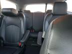 2017 Buick Enclave  for Sale in Fort Wayne, IN - Front End