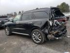 2021 Dodge Durango Citadel en Venta en Finksburg, MD - Rear End