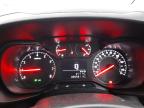 2021 VAUXHALL COMBO 2300 for sale at Copart ROCHFORD