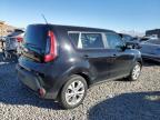2014 Kia Soul + იყიდება Magna-ში, UT - Side