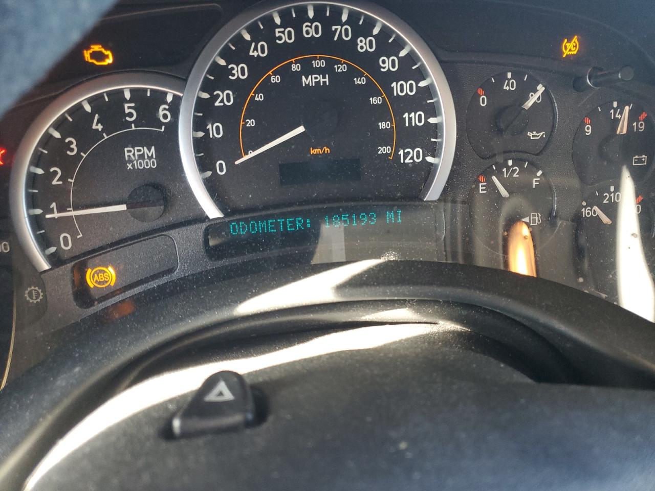 2005 Hummer H2 - Image 9