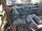 2012 Ford F150 Super Cab продається в Sacramento, CA - Burn