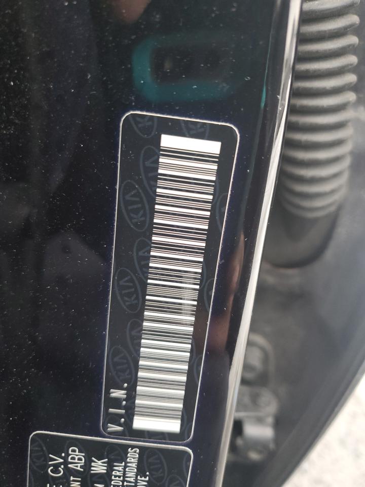 2018 Kia Forte - Image 14