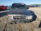 1999 Ford Explorer  for Sale in Tifton, GA - Front End