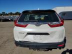 2017 Honda Cr-V Lx for Sale in Hayward, CA - Rear End