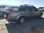 2005 Nissan Frontier Crew Cab Le en Venta en Rogersville, MO - Mechanical