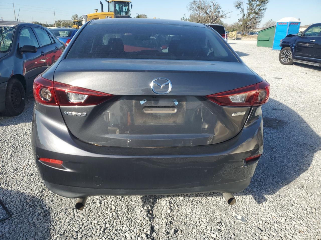 VIN 3MZBM1U76GM328909 2016 MAZDA 3 no.6