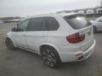 2013 Bmw X5 Xdrive50I de vânzare în Glassboro, NJ - All Over