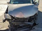 2008 Chrysler Town & Country Touring for Sale in Sun Valley, CA - Front End