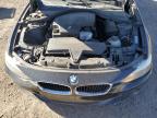 2015 Bmw 328 I en Venta en Adelanto, CA - Minor Dent/Scratches