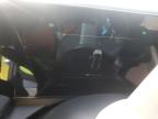 2025 Nissan Kicks Sr de vânzare în Albuquerque, NM - Side