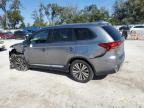 2019 Mitsubishi Outlander Se na sprzedaż w Ocala, FL - All Over