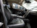 2018 Ford Fusion Se for Sale in Candia, NH - Side