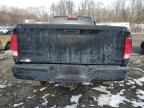 2012 Dodge Ram 2500 Laramie for Sale in Baltimore, MD - Undercarriage