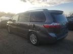 Baltimore, MD에서 판매 중인 2015 Toyota Sienna Xle - Front End