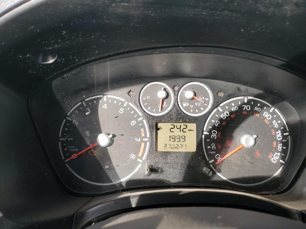 2011 Ford Transit Connect Xlt VIN: NM0LS7BNXBT065512 Lot: 88052855