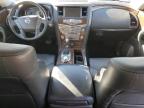 2020 Nissan Armada Sv for Sale in Gaston, SC - All Over
