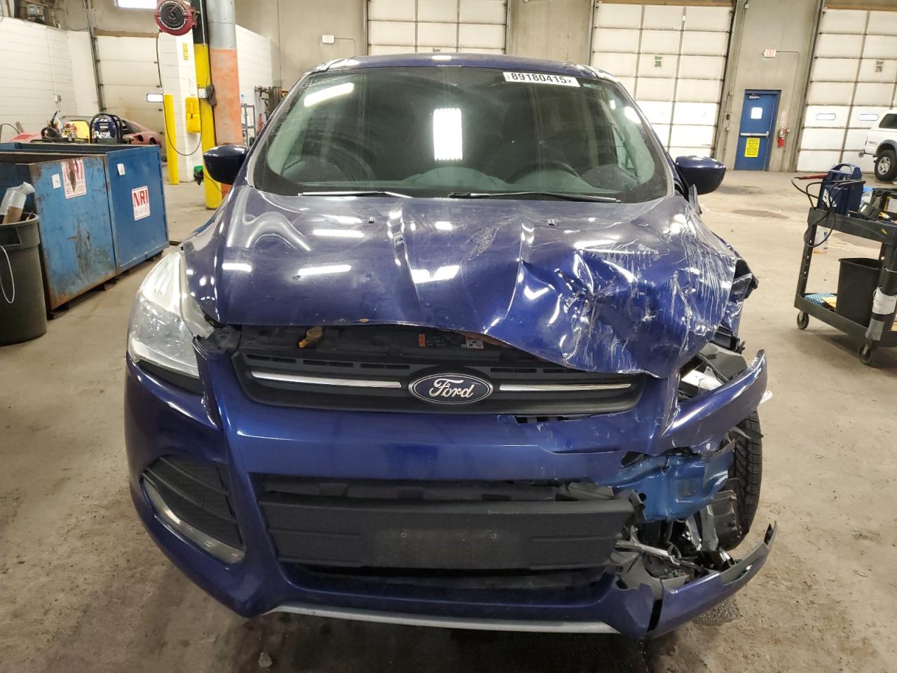 2013 Ford Escape - Image 5