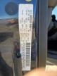 2010 Jeep Grand Cherokee Laredo de vânzare în Walton, KY - Front End
