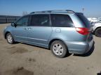 2006 Toyota Sienna Ce for Sale in Bakersfield, CA - Mechanical