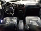 2001 Chrysler Town & Country Lxi en Venta en Blaine, MN - All Over