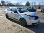 2008 Ford Focus S/Se продається в Spartanburg, SC - Front End