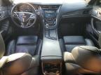 2015 Cadillac Cts Premium Collection продається в Sun Valley, CA - Front End