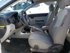 2009 Hyundai Accent Gs en Venta en Littleton, CO - Rear End