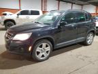 2010 VOLKSWAGEN TIGUAN SE à vendre chez Copart AB - CALGARY