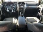 2019 Toyota 4Runner Sr5 for Sale in Taylor, TX - Front End