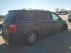 2008 Chrysler Town & Country Touring на продаже в Bridgeton, MO - Front End