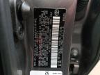 2021 Toyota Camry Se   for Sale in Madisonville, TN - Rear End