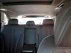 2016 Bmw X5 Xdrive50I продається в Lebanon, TN - Front End