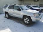 2004 Toyota 4Runner Sr5 for Sale in Dyer, IN - Front End