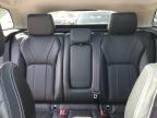 2016 Land Rover Range Rover Evoque Hse for Sale in Riverview, FL - Side