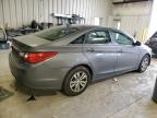 Arlington, WA에서 판매 중인 2013 Hyundai Sonata Gls - Front End