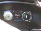 Elgin, IL에서 판매 중인 2021 Hyundai Santa Fe Sel - Front End