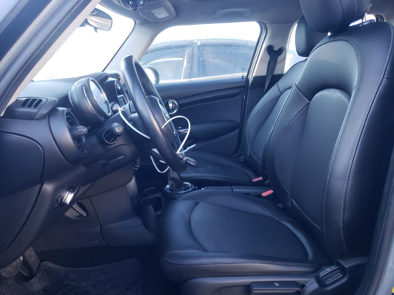 2016 MINI Cooper - Image 7