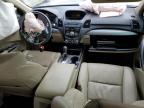2013 Acura Rdx  for Sale in New Orleans, LA - Front End