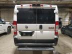 2020 Ram Promaster 1500 1500 Standard de vânzare în Eldridge, IA - Front End