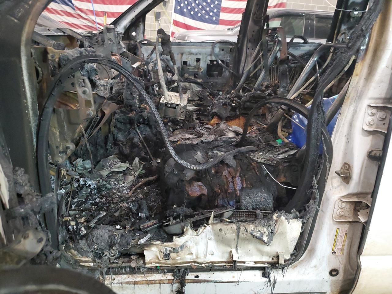 2007 Dodge RAM - Image 7