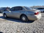 2000 Buick Lesabre Custom en Venta en Hueytown, AL - Rear End